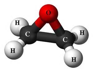 ETO Molecule